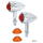GZP Mini smooth speeder markers df rd+am