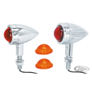 GZP Mini ballmilled speeder markers df r