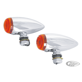 GZP 10pck 12V 21W BAY9S