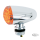 GZP Mini oval markerlight clear lens E-A