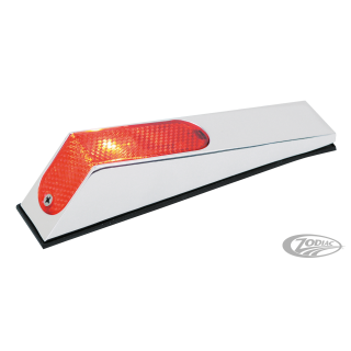 GZP Marker light, flush mount, each