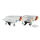GZP Chrome mini Hot Spot indicatorlights