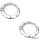 GZP New turn signal trim ring early s