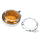 GZP New turn signal trim ring early s