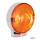 GZP Replacement amber lens turnsignal
