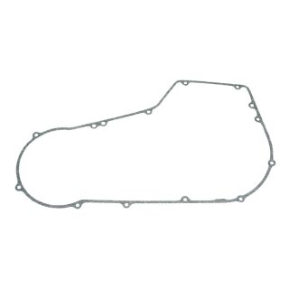 S&S, gasket primary cover. Micropore