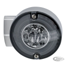 GZP HALO chr turn/stop/tail LED clear le