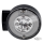 GZP HALO chr turn/stop/tail LED clear le