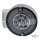 GZP HALO chr turn/stop/tail LED clear le