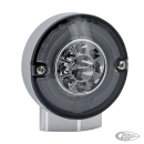 GZP HALO chr turnsign dual f LED smoked