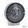 GZP HALO chr turnsign dual f LED smoked