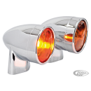 GZP Revox chr clear bullet fr DF turnsgn