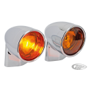 GZP Revox chr clear bullet fr DF turnsgn