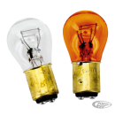 Dual filament bulb 12V-21/4W 1157 socket