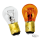 Dual filament bulb 12V-21/4W 1157 socket