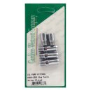 GW OIL PUMP & LINE FITTING SET
