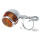 GZP FX/XL86-01 smooth trims turn signal