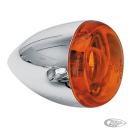 GZP Bullet turn signal late style EC