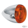 GZP Bullet turn signal late style EC