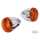 GZP Bullet turn signal late style EC