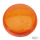 GZP Amber replacement lens 162371 & 1623