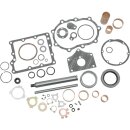 JIMS, 4-speed transmission rebuild kit