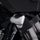 Ciro Fang Chr front turnsignal inserts