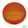 GZP Amber Deuce style bullet turnsignal