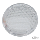 GZP Clear Deuce style bullet turnsignal