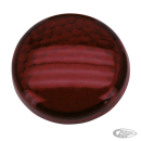 GZP Red Deuce style bullet turnsignal le