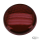 GZP Red Deuce style bullet turnsignal le