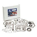 JIMS 4 Gang Getriebe Reparatur Überholsatz für...