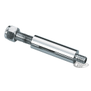 GZP Indicator stud rear FXR87-up #68493-