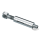 GZP Indicator stud rear FXR87-up #68493-
