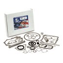 JIMS 4-Gang Getriebe Reparatur Kit Harley Big Twin 79-86
