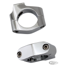 Lamp Clamps, 41mm