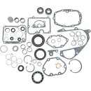 JIMS 5-SPD TRANSMISSION REBUILD KIT