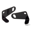 ODC Rear turn signal bracket Dyna 99UP