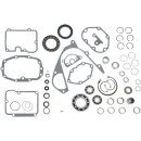 HARLEY JIMS 5-SP TRANSMISSION REBUILD KIT