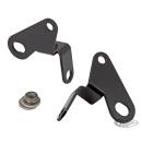 ODC Rear turnsignal brackets XL92-UP