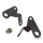 ODC Rear turnsignal brackets XL92-UP