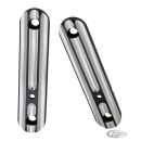 Markerlight Holders Black&MachineCut