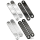 Pro-One Smooth chr turnsignal eliminator