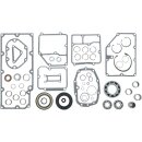 HARLEY JIMS 5-SPD TRANSMISSION REBUILD KIT