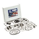 JIMS, 5-speed transmission rebuild kit