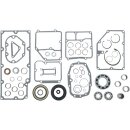 JIMS, 5-speed transmission rebuild kit