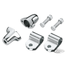 GZP Lamp mounting kit FL/FLH models 68-8