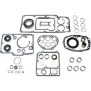 JIMS 5-Gang Getriebe Reparatur Kit Harley Big Twin 99-06