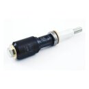 JIMS, wristpin bushing driver tool