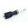 JIMS, wristpin bushing driver tool